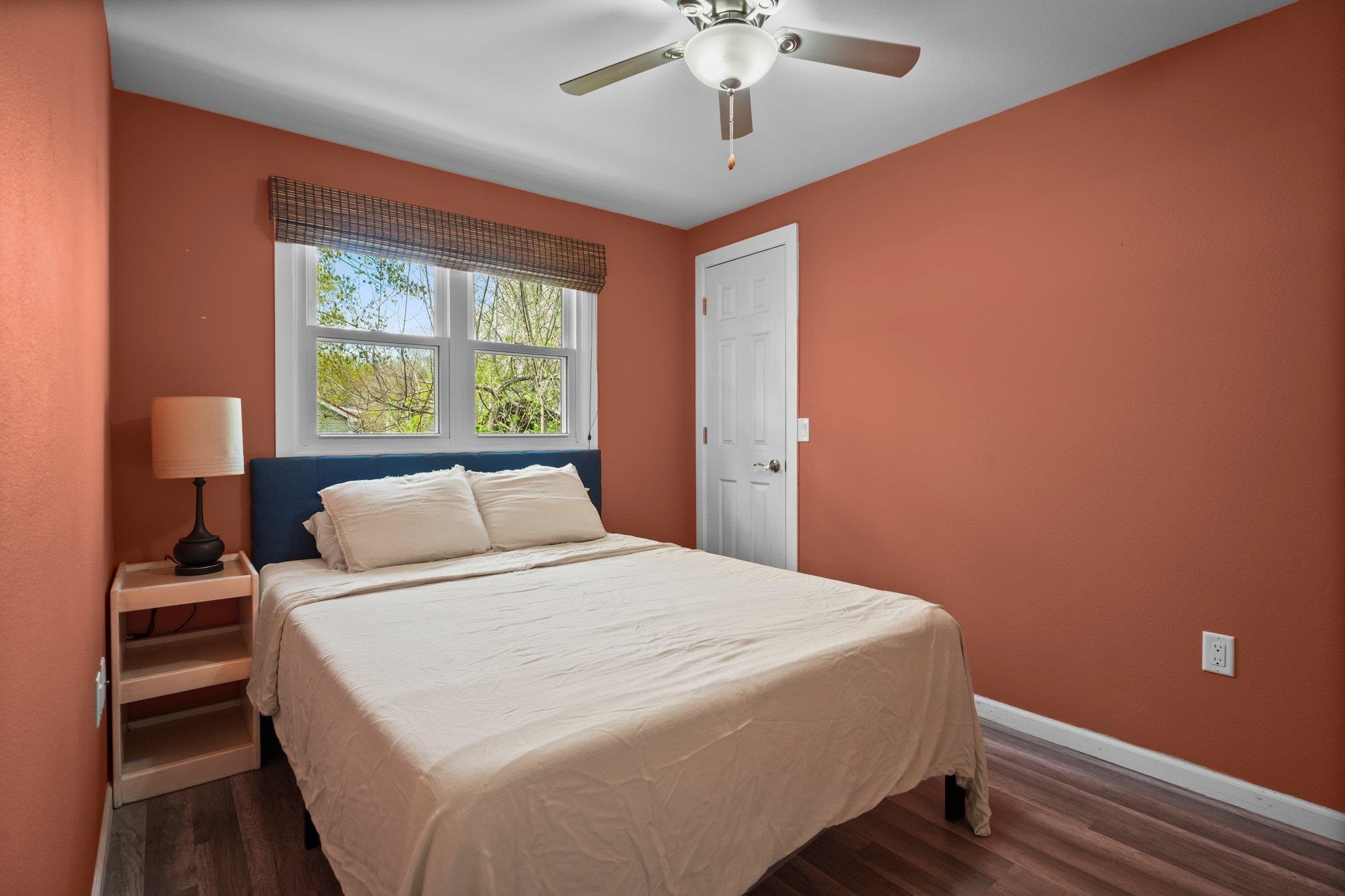 Madison, Wisconsin 53714, United States, 3 Bedrooms Bedrooms, ,1 BathroomBathrooms,Residential,Pending,140144