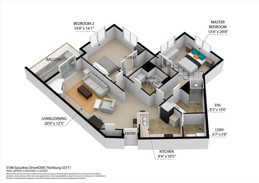 Property photo 4