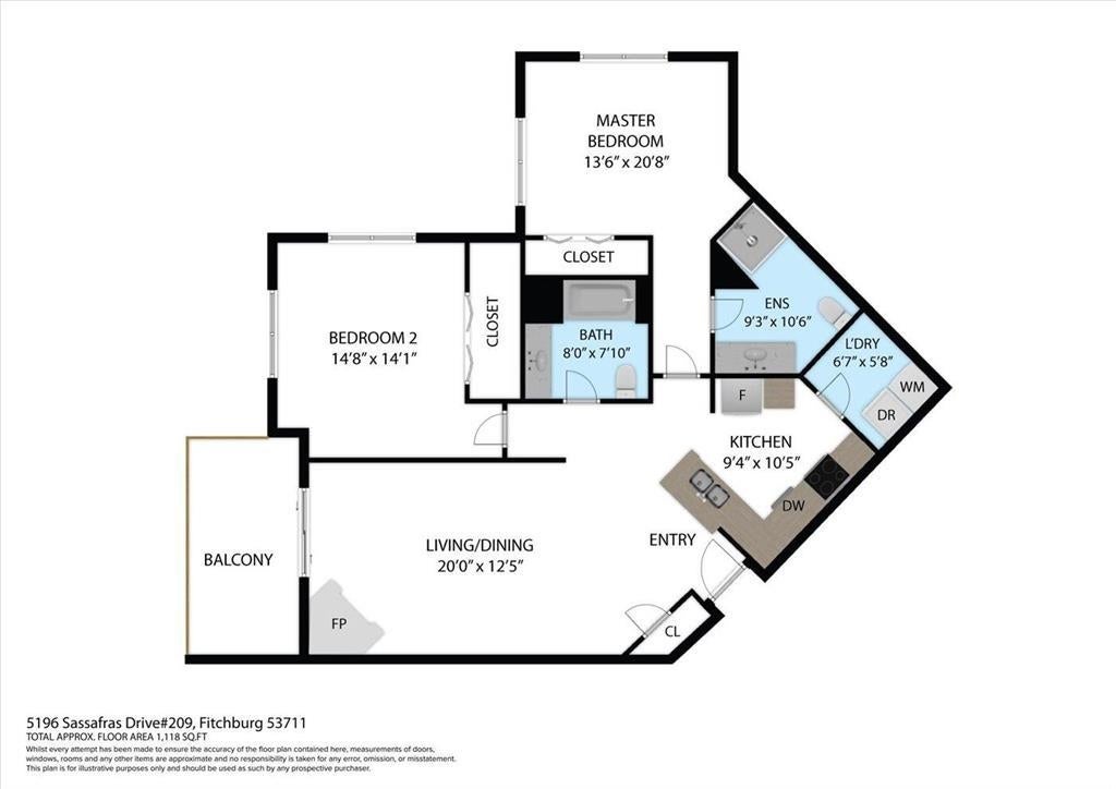 Property photo 5