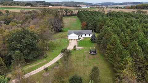 Photo of 30774 Novel Avenue, Kendall, WI 54638 (MLS # 2034131)