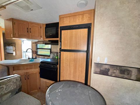 Tiny photo for 1078 Chicago Lane, Friendship, WI 53934 (MLS # 2003307)