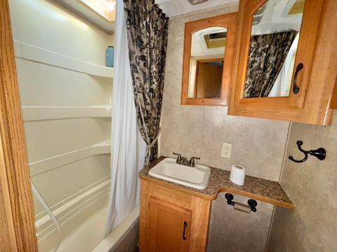 Tiny photo for 1078 Chicago Lane, Friendship, WI 53934 (MLS # 2003307)