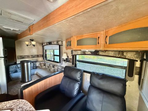 Tiny photo for 1078 Chicago Lane, Friendship, WI 53934 (MLS # 2003307)