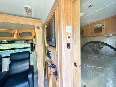 Tiny photo for 1078 Chicago Lane, Friendship, WI 53934 (MLS # 2003307)