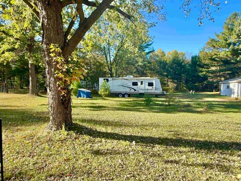 Photo of 1078 Chicago Lane, Friendship, WI 53934 (MLS # 2003307) Photo of 1078 Chicago Lane, Friendship, WI 53934 (MLS # 2003307)