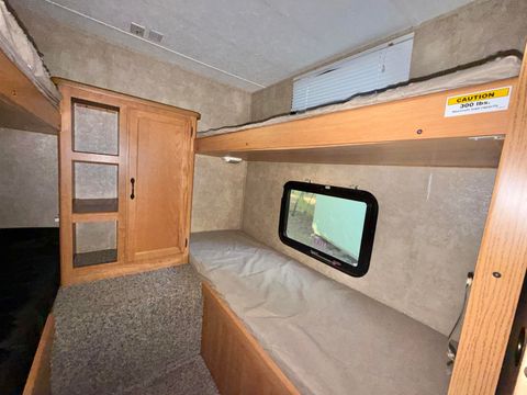 Tiny photo for 1078 Chicago Lane, Friendship, WI 53934 (MLS # 2003307)