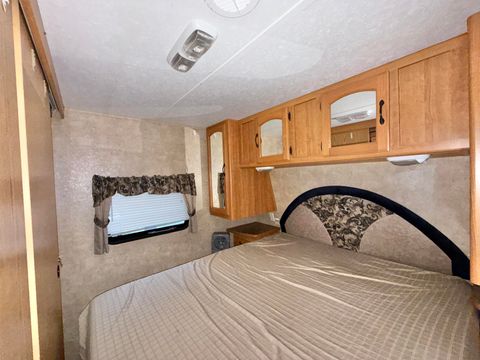 Tiny photo for 1078 Chicago Lane, Friendship, WI 53934 (MLS # 2003307)