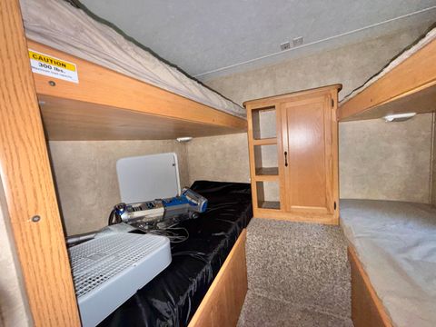 Tiny photo for 1078 Chicago Lane, Friendship, WI 53934 (MLS # 2003307)