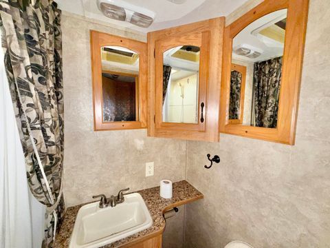 Tiny photo for 1078 Chicago Lane, Friendship, WI 53934 (MLS # 2003307)