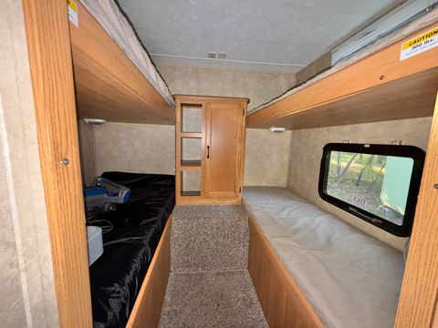 Tiny photo for 1078 Chicago Lane, Friendship, WI 53934 (MLS # 2003307)