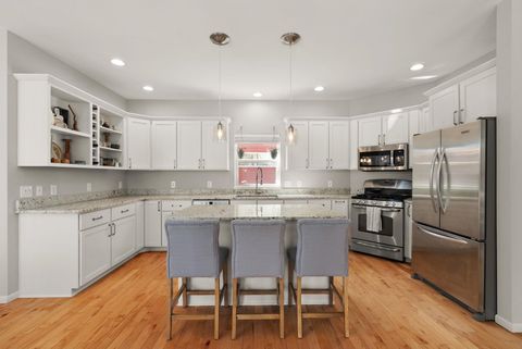 Photo of 529 Pine Lawn Parkway, Verona, WI 53593 (MLS # 2020192)