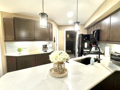 Photo of 530 E Hiawatha Drive 304 #304, Wisconsin Dells, WI 53965 (MLS # 2028096)