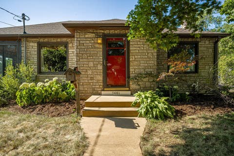 Photo of 3401 Home Avenue, Madison, WI 53714 (MLS # 2028682)