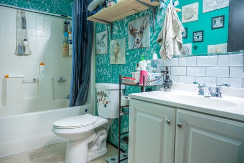 Tiny photo for 112 S College Street, Adams, WI 53910 (MLS # 2010918)