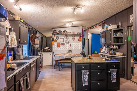 Tiny photo for 112 S College Street, Adams, WI 53910 (MLS # 2010918)