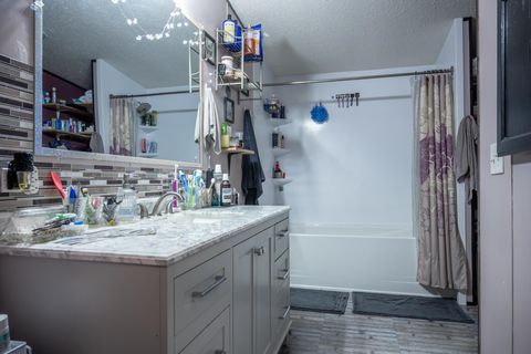 Tiny photo for 112 S College Street, Adams, WI 53910 (MLS # 2010918)