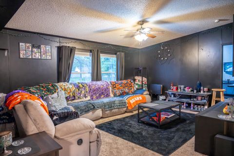Tiny photo for 112 S College Street, Adams, WI 53910 (MLS # 2010918)