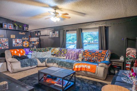 Tiny photo for 112 S College Street, Adams, WI 53910 (MLS # 2010918)