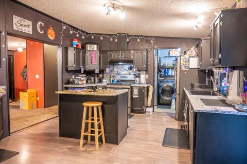 Tiny photo for 112 S College Street, Adams, WI 53910 (MLS # 2010918)