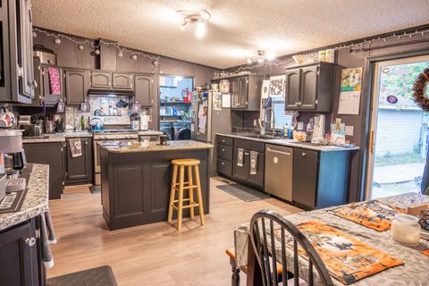 Tiny photo for 112 S College Street, Adams, WI 53910 (MLS # 2010918)