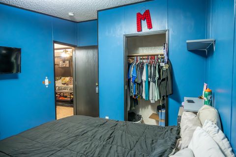 Tiny photo for 112 S College Street, Adams, WI 53910 (MLS # 2010918)