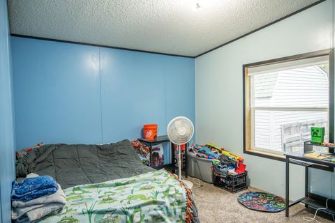Tiny photo for 112 S College Street, Adams, WI 53910 (MLS # 2010918)