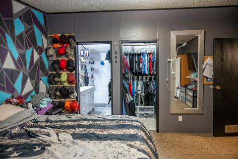 Tiny photo for 112 S College Street, Adams, WI 53910 (MLS # 2010918)