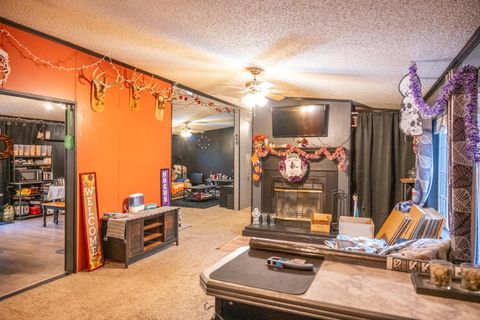 Tiny photo for 112 S College Street, Adams, WI 53910 (MLS # 2010918)