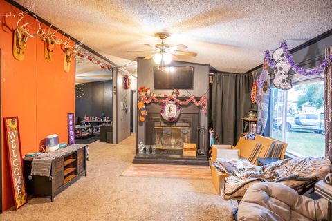 Tiny photo for 112 S College Street, Adams, WI 53910 (MLS # 2010918)