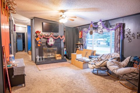 Tiny photo for 112 S College Street, Adams, WI 53910 (MLS # 2010918)