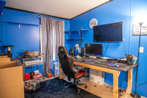 Tiny photo for 112 S College Street, Adams, WI 53910 (MLS # 2010918)