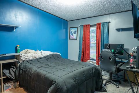 Tiny photo for 112 S College Street, Adams, WI 53910 (MLS # 2010918)