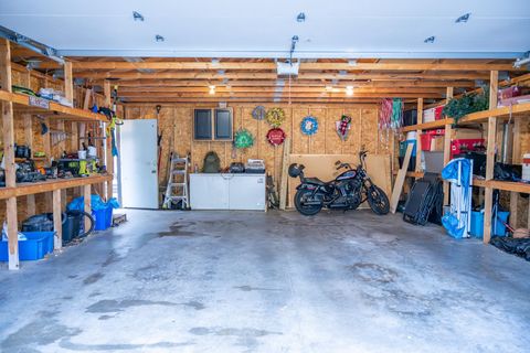 Tiny photo for 112 S College Street, Adams, WI 53910 (MLS # 2010918)