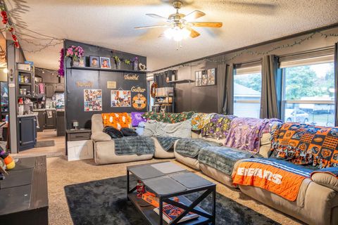 Tiny photo for 112 S College Street, Adams, WI 53910 (MLS # 2010918)