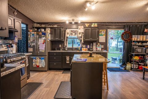 Tiny photo for 112 S College Street, Adams, WI 53910 (MLS # 2010918)