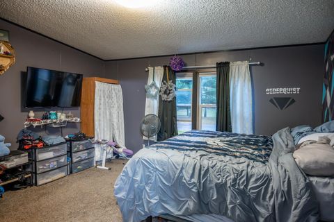 Tiny photo for 112 S College Street, Adams, WI 53910 (MLS # 2010918)