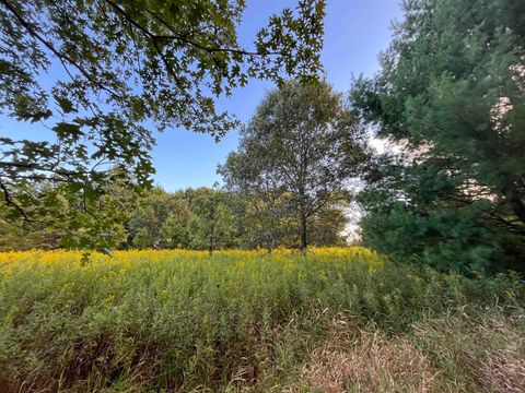 Photo of N4849 3rd Avenue, Oxford, WI 53952 (MLS # 2008203)