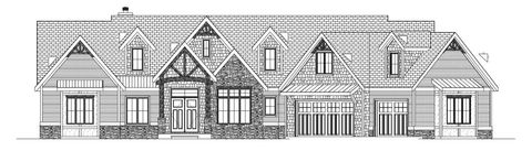 Photo of 2981 Mueller Road, DeForest, WI 53532 (MLS # 2014152)