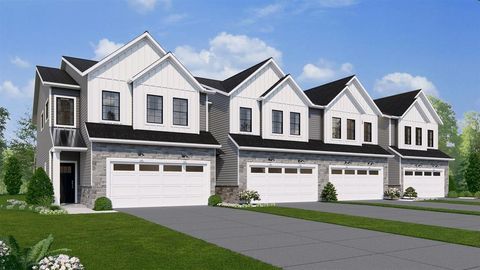 Photo of 323 Maple Street, Pardeeville, WI 53954 (MLS # 2003591)