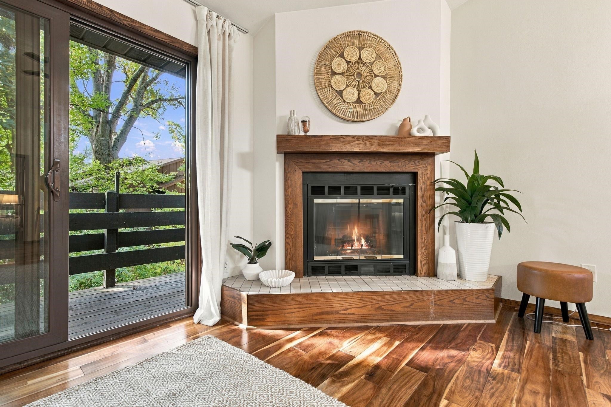 7 Hickory Hollow Drive