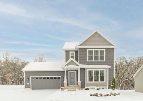 Featured picture for the property 2007211