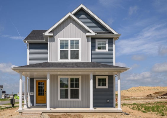 1248 HIGH ST, MADISON, WI 53715 - Image 76a3eb58647f49c19b208d823686a396/2820371097