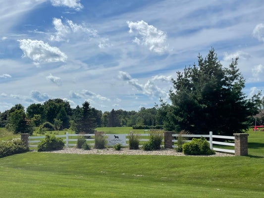 LOT 42 JENNY LIND, SAUK CITY, WI 53583 - Image 76a51bcbb80de90e7e7bc0ebc2ec0fb3/2683280609