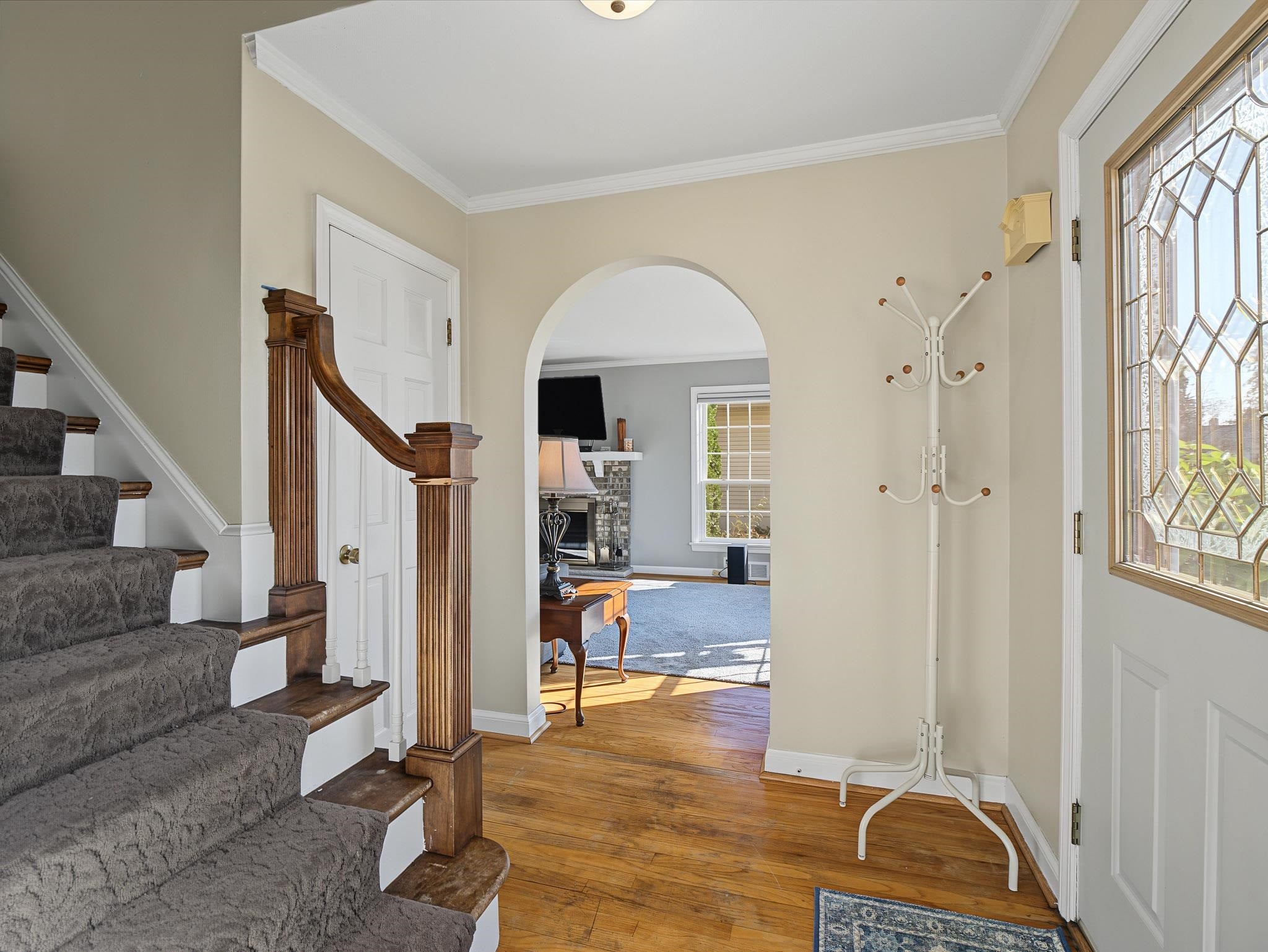 414 E Merrimac Street - Photo 2