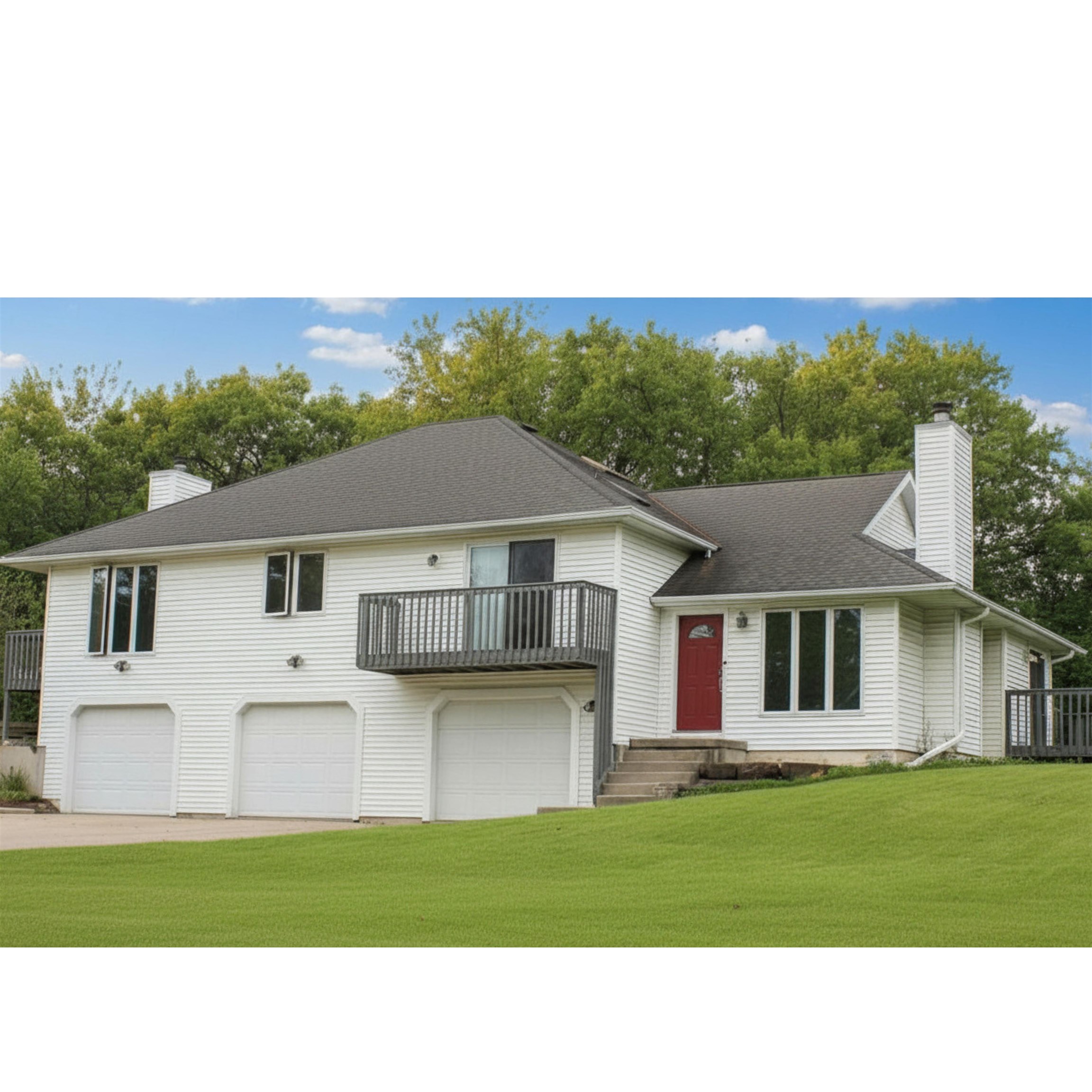 2683_2685 Aberdeen Court