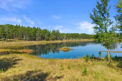 Tiny photo for 859 6th Avenue, Hancock, WI 54943 (MLS # 2010625)