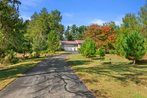 Tiny photo for 859 6th Avenue, Hancock, WI 54943 (MLS # 2010625)