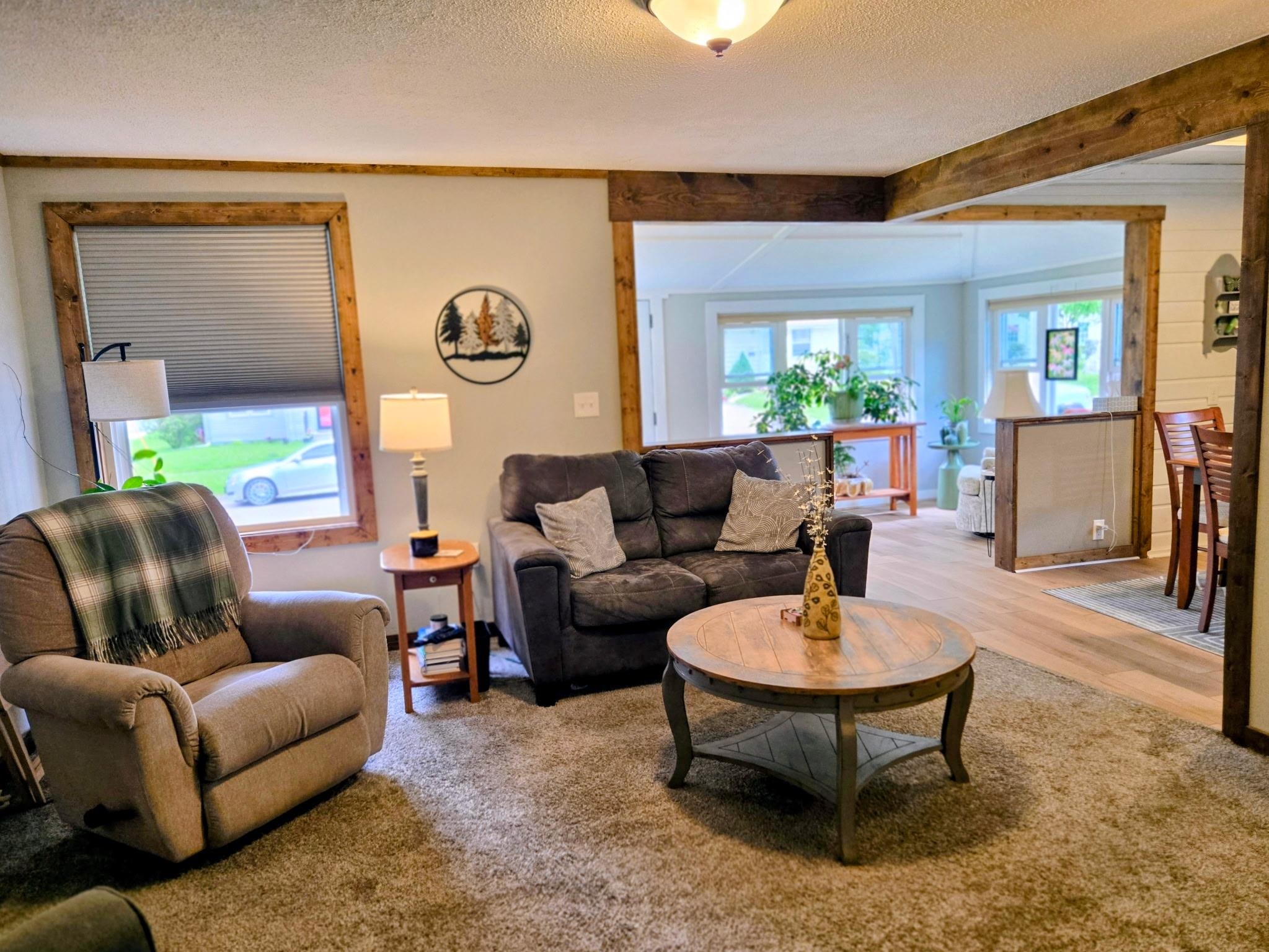 1326 Gartland Avenue - Photo 4