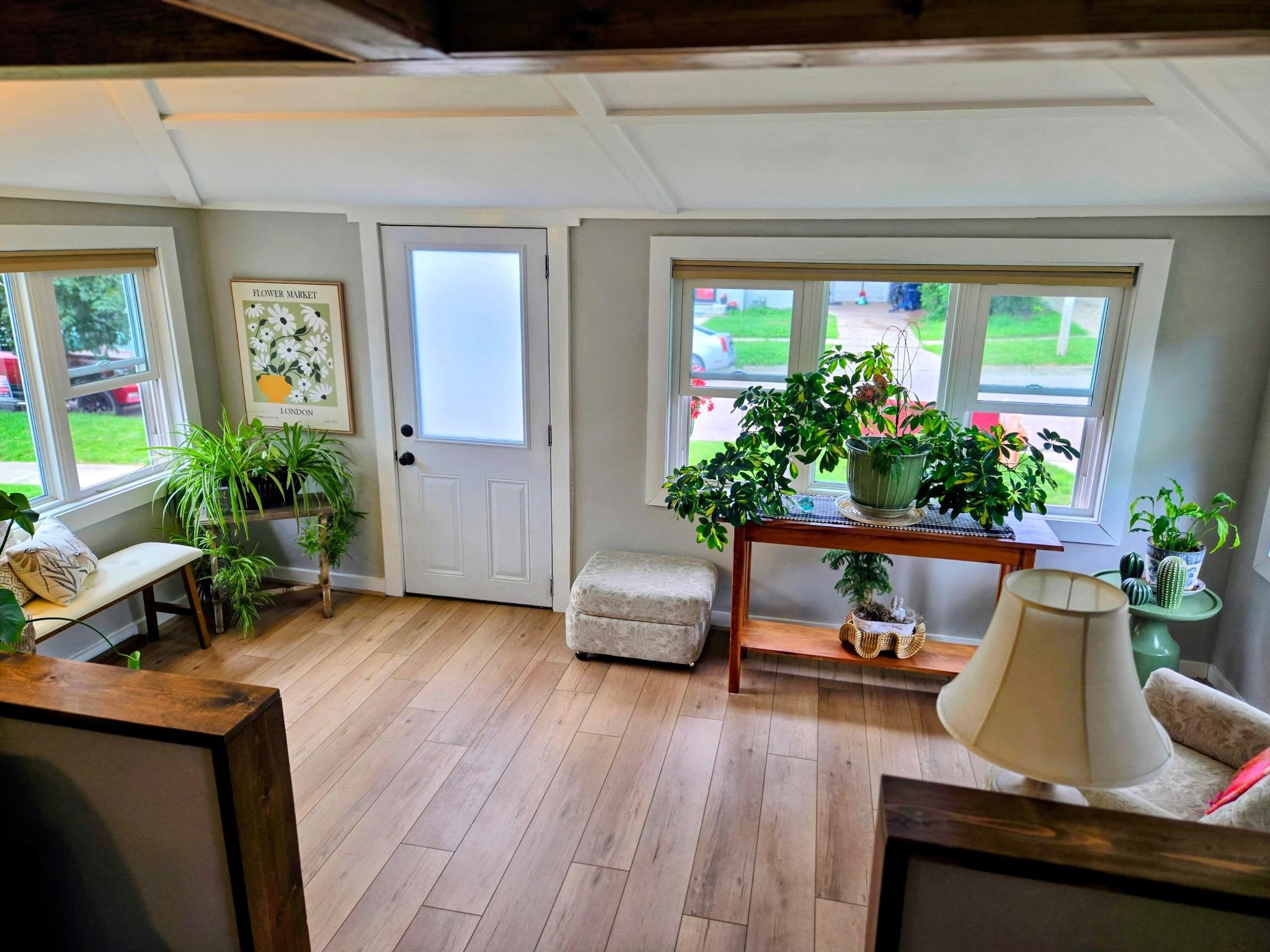 1326 Gartland Avenue - Photo 2