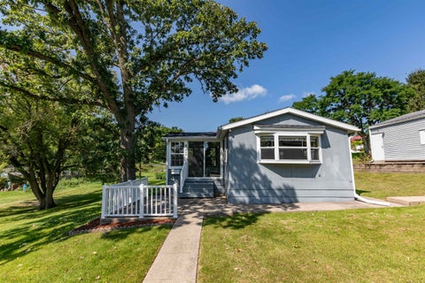 Property photo of 815 Union Street, Mineral Point, WI 53565